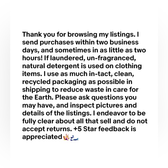 PENDLETON Portland Collection. Wool Cutout Sheath Dress. - Picture 8 of 9